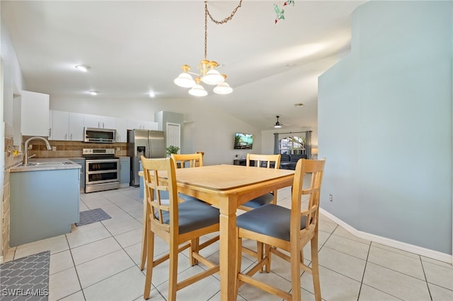 227 Manasota St, Fort Myers, FL 33913 - photo 9