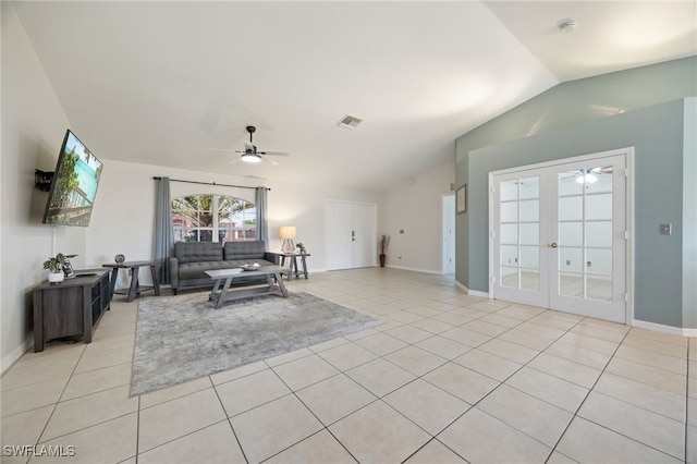 227 Manasota St, Fort Myers, FL 33913 - photo 7