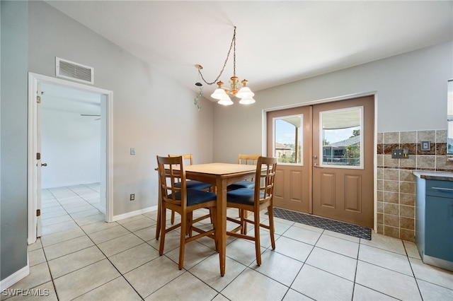 227 Manasota St, Fort Myers, FL 33913 - photo 10