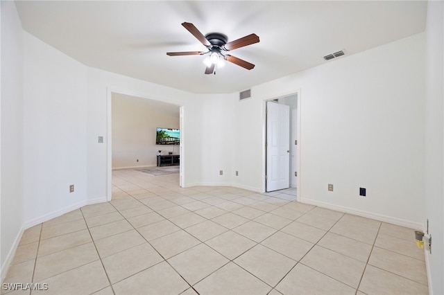 227 Manasota St, Fort Myers, FL 33913 - photo 22