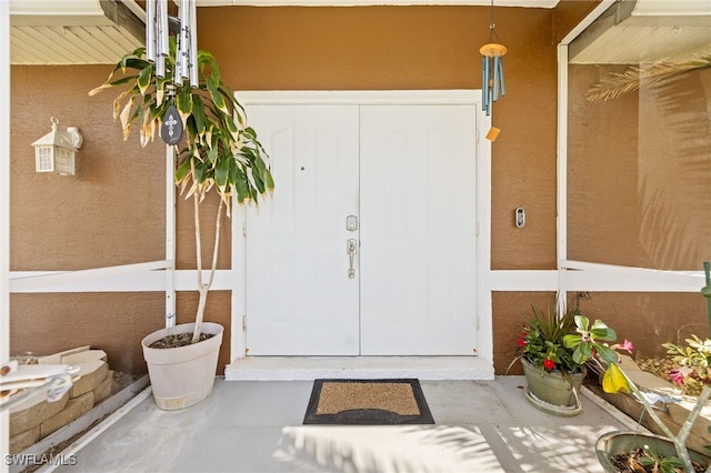 227 Manasota St, Fort Myers, FL 33913 - photo 3