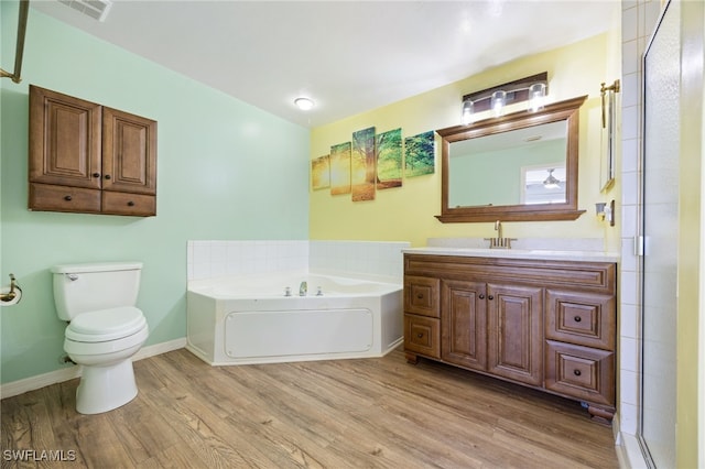 227 Manasota St, Fort Myers, FL 33913 - photo 18