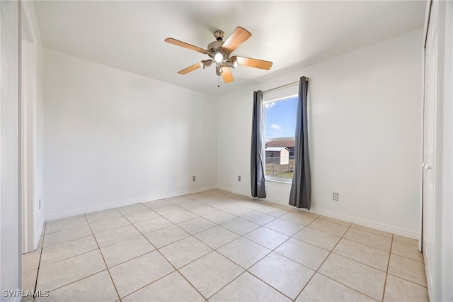 227 Manasota St, Fort Myers, FL 33913 - photo 20