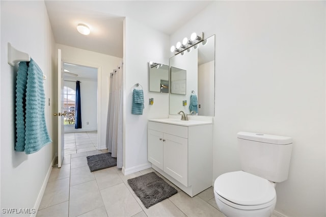 227 Manasota St, Fort Myers, FL 33913 - photo 23