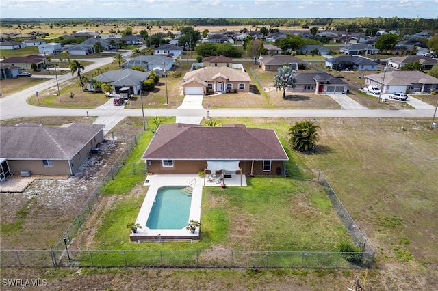 227 Manasota St, Fort Myers, FL 33913 - photo 35