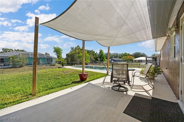 227 Manasota St, Fort Myers, FL 33913 - photo 25