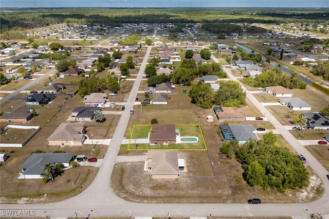 227 Manasota St, Fort Myers, FL 33913 - photo 32