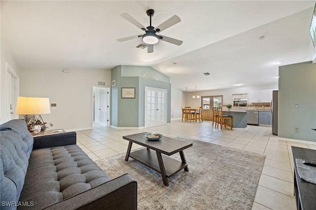 227 Manasota St, Fort Myers, FL 33913 - photo 6