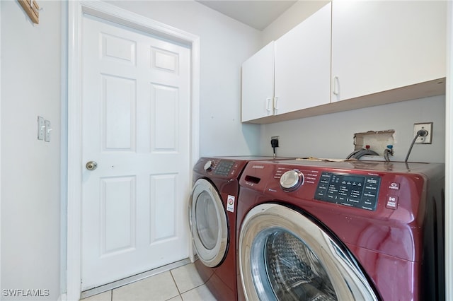 227 Manasota St, Fort Myers, FL 33913 - photo 24