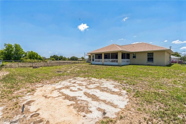 3406 27th St SW, Lehigh Acres, FL 33976 - photo 21