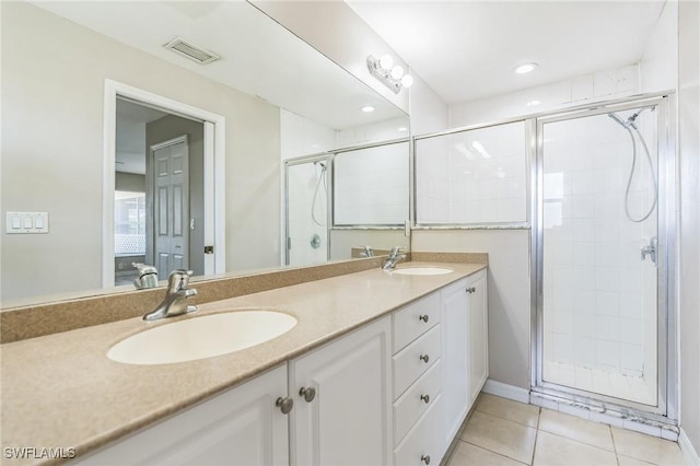 3406 27th St SW, Lehigh Acres, FL 33976 - photo 9