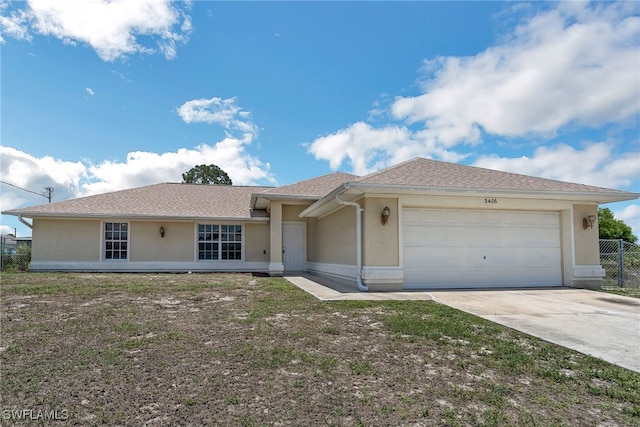 3406 27th St SW, Lehigh Acres, FL 33976 - photo 1