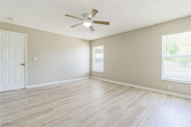 3406 27th St SW, Lehigh Acres, FL 33976 - photo 10