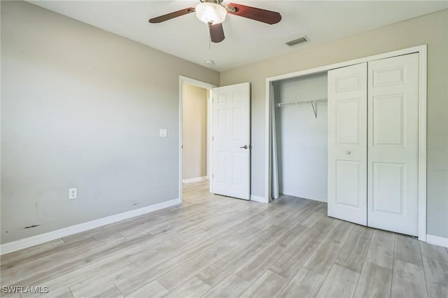 3406 27th St SW, Lehigh Acres, FL 33976 - photo 5
