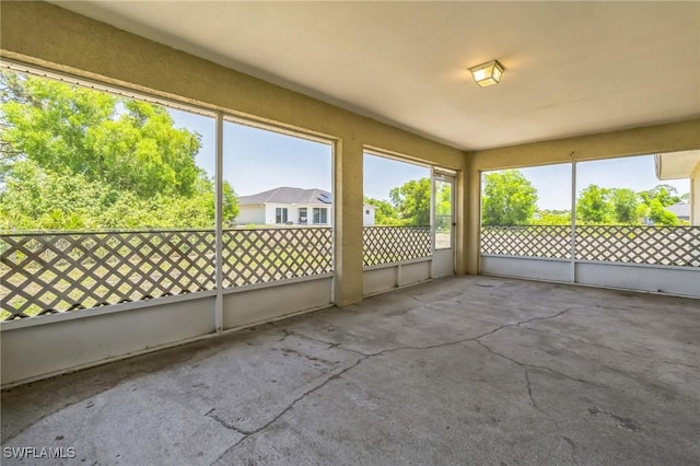 3406 27th St SW, Lehigh Acres, FL 33976 - photo 17