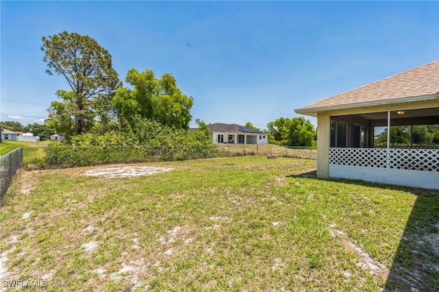 3406 27th St SW, Lehigh Acres, FL 33976 - photo 22