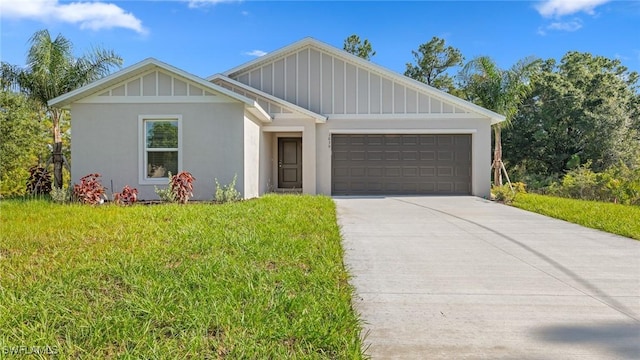 1001 NE 44th St, Cape Coral, FL 33909 - photo 1