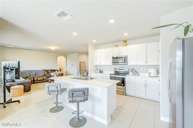 1801 NW 3rd Ave, Cape Coral, FL 33993 - photo 18