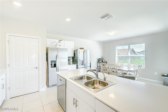 1801 NW 3rd Ave, Cape Coral, FL 33993 - photo 19