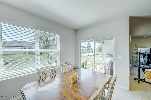 1801 NW 3rd Ave, Cape Coral, FL 33993 - photo 16