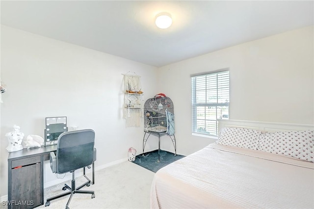 1801 NW 3rd Ave, Cape Coral, FL 33993 - photo 31