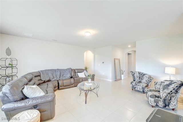 1801 NW 3rd Ave, Cape Coral, FL 33993 - photo 14