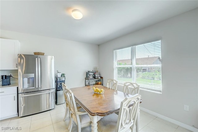 1801 NW 3rd Ave, Cape Coral, FL 33993 - photo 17