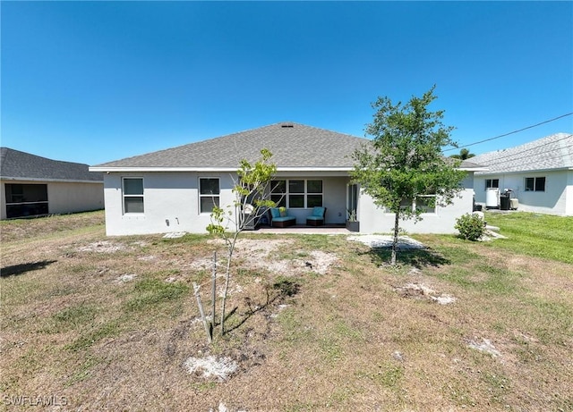 1801 NW 3rd Ave, Cape Coral, FL 33993 - photo 2