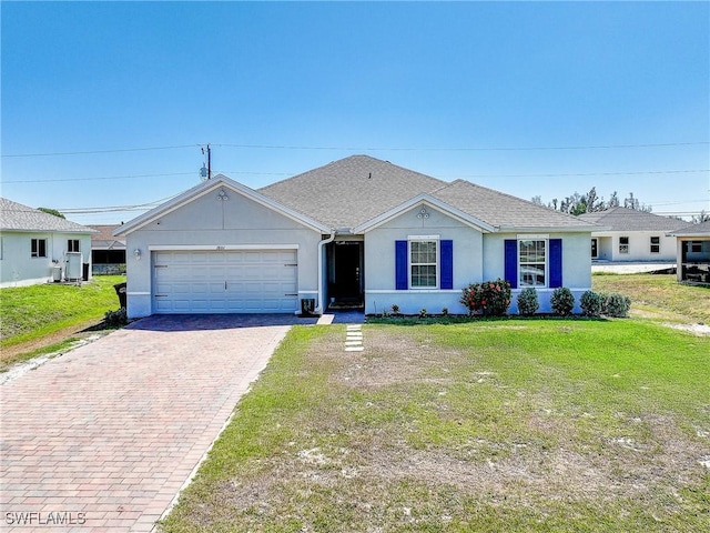 1801 NW 3rd Ave, Cape Coral, FL 33993 - photo 1