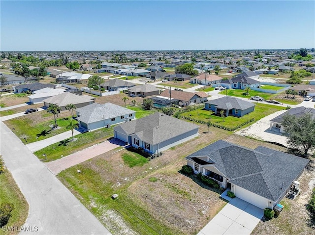 1801 NW 3rd Ave, Cape Coral, FL 33993 - photo 9