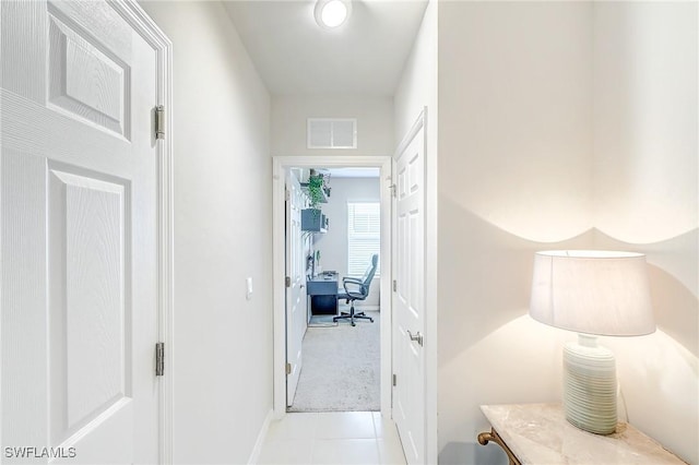 1801 NW 3rd Ave, Cape Coral, FL 33993 - photo 28