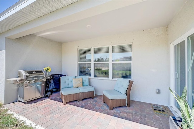 1801 NW 3rd Ave, Cape Coral, FL 33993 - photo 5