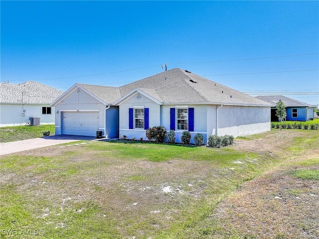 1801 NW 3rd Ave, Cape Coral, FL 33993 - photo 6