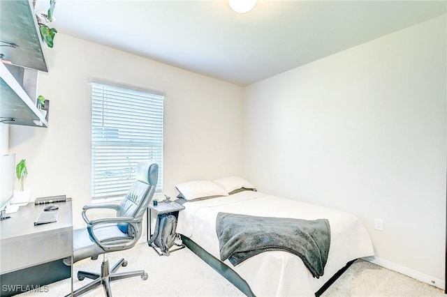 1801 NW 3rd Ave, Cape Coral, FL 33993 - photo 25