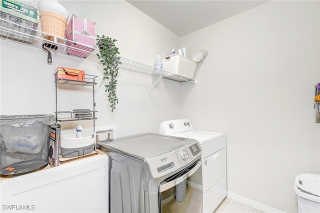 1801 NW 3rd Ave, Cape Coral, FL 33993 - photo 30
