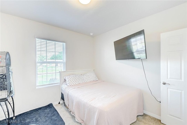 1801 NW 3rd Ave, Cape Coral, FL 33993 - photo 32