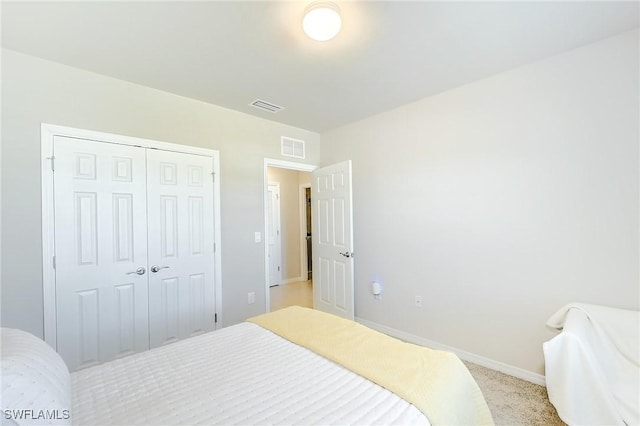 1801 NW 3rd Ave, Cape Coral, FL 33993 - photo 34