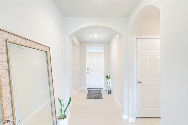 1801 NW 3rd Ave, Cape Coral, FL 33993 - photo 10