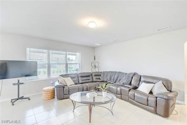 1801 NW 3rd Ave, Cape Coral, FL 33993 - photo 13