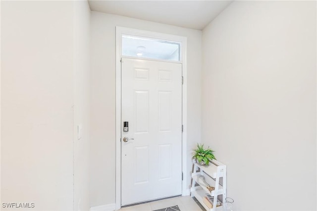 1801 NW 3rd Ave, Cape Coral, FL 33993 - photo 11