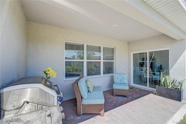 1801 NW 3rd Ave, Cape Coral, FL 33993 - photo 4