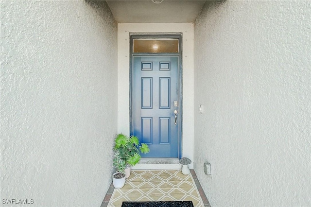1801 NW 3rd Ave, Cape Coral, FL 33993 - photo 3