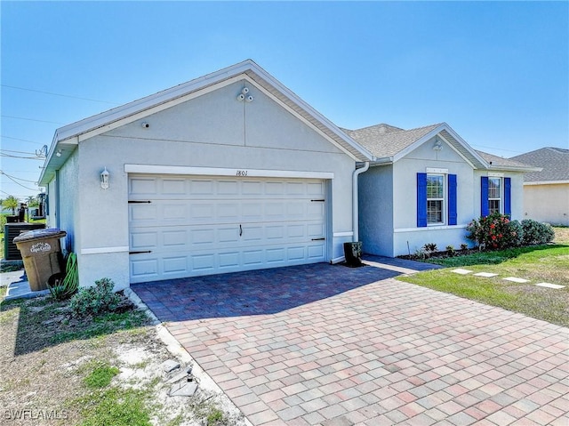 1801 NW 3rd Ave, Cape Coral, FL 33993 - photo 7