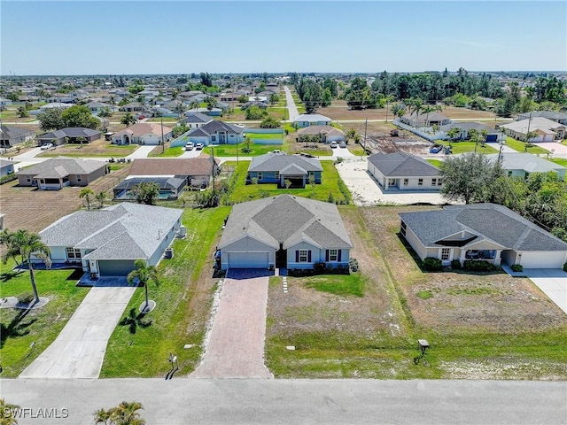 1801 NW 3rd Ave, Cape Coral, FL 33993 - photo 8