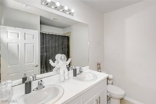 1801 NW 3rd Ave, Cape Coral, FL 33993 - photo 29