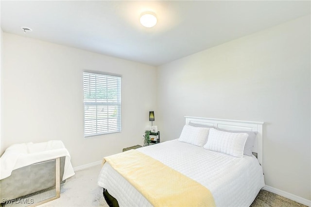1801 NW 3rd Ave, Cape Coral, FL 33993 - photo 33