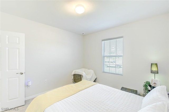 1801 NW 3rd Ave, Cape Coral, FL 33993 - photo 35