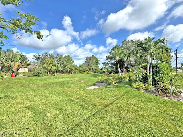 404 SW 26th Ave, Cape Coral, FL 33991 - photo 7