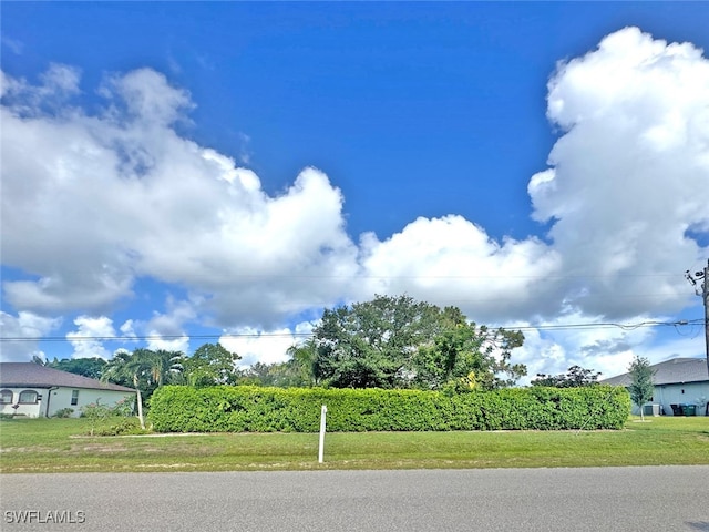 404 SW 26th Ave, Cape Coral, FL 33991 - photo 2
