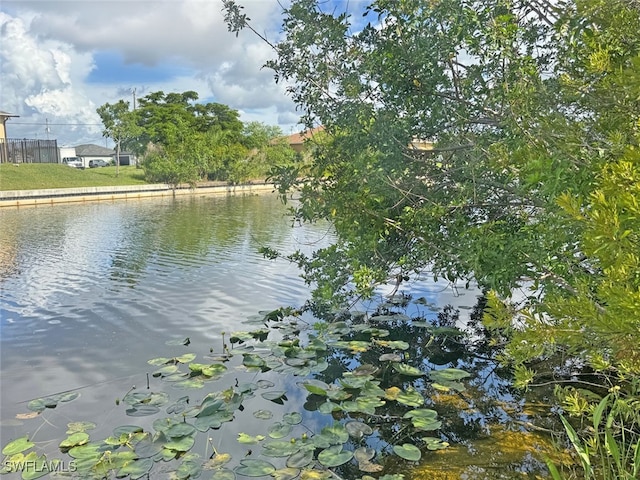 404 SW 26th Ave, Cape Coral, FL 33991 - photo 15